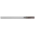 Kodiak Cutting Tools .3730 High Speed Steel Reamer Right-Hand Spiral Dowel Pin Sizes 5492300